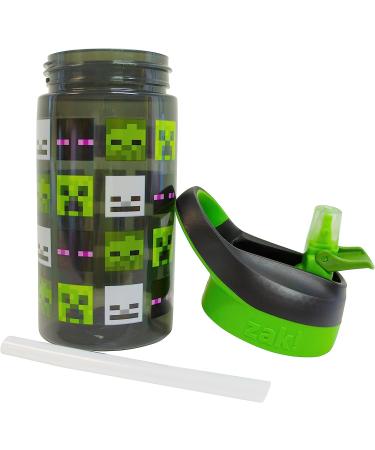 Minecraft Bottle - Buy Online on SooperMarket.com