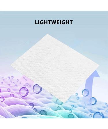 Color Catch Sheets for Laundry 160 No Fragrance Count Color Catcher Sheets Clothes Dye Catcher Color Absorbing Grabbers Laundry Sheets - Buy Online on SooperMarket.com