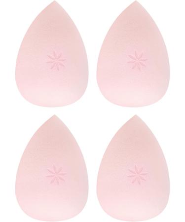 Brushworks Complexion Sponge Bauble Set One Size Pink 25 12 110 - Buy Online on SooperMarket.com