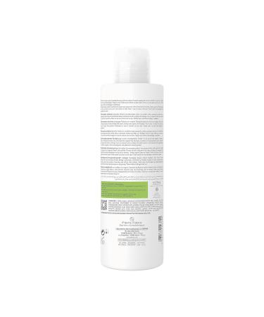 Aderma Exomega Cleansing Gel 500ml - Soothing Body Wash for Dry Skin | International Shipping Available - Buy Online on SooperMarket.com