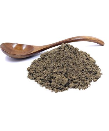 Organic Chaste Tree Berries Powder - 1lb | Pure & Natural Supplement - Buy Online on SooperMarket.com
