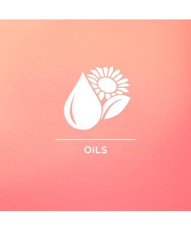 Burt's Bees Truly Glowing Reawakening Glow Booster Face Serum with Antioxidant-Rich Oils 100% Natural Origin Developed with Dermatologists 15mL Glow Booster With Antioxidant-Rich oils - Buy Online on SooperMarket.com