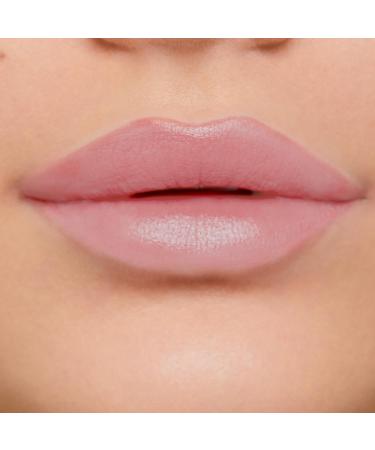 Trish McEvoy Easy Lip Color 0.12 oz. / 3.5 g Dolled Up - Soft Mauve - Buy Online on SooperMarket.com
