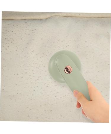 Buy Beavorty Lint Remover Set Rechargeable Fabric Shaver & Fuzz Remover for Fluff & Hair Balls International Shipping Available - Buy Online on SooperMarket.com