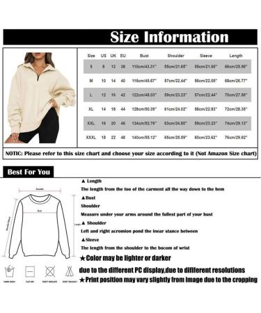 Shop Creoqiji Women's Cat Print Sweater Dress - Fashionable Casual Long-Sleeved Hoodie with Pockets - XXL Pink - Buy Online on SooperMarket.com