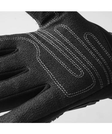 Seibertron C.R.D.G 2.0 Aramid Anti-Cut Puncture Resistant Diving Gloves X-Large - Buy Online on SooperMarket.com