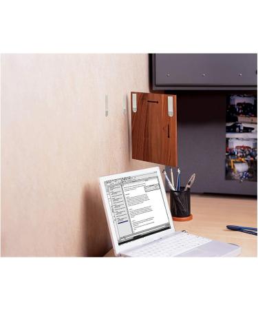 Picture Hang Strip Medium - Easy & Secure Wall Hanging Solution - Buy Online on SooperMarket.com