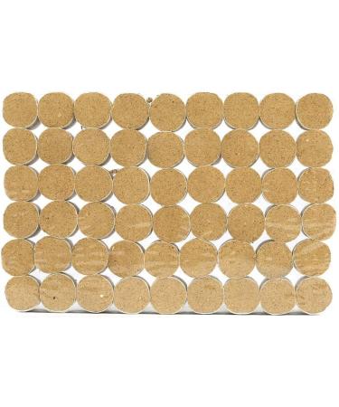Moxa Rolls 54pcs - Pure Moxibustion Sticks for Home & Massage | Personal Care for All Ages - Buy Online on SooperMarket.com