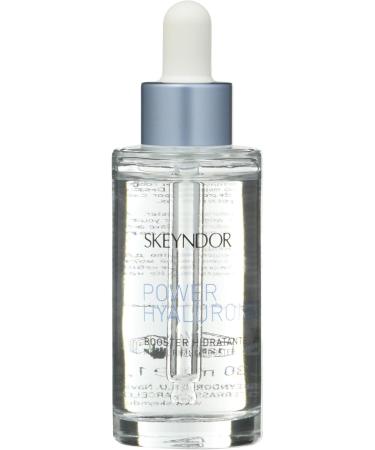 POWER HYALURONIC moisturizing booster 30 ml - Buy Online on SooperMarket.com