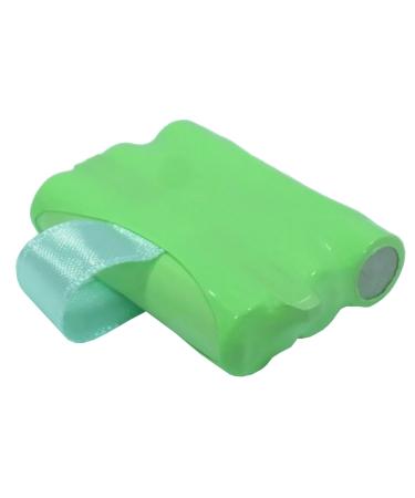 Replacement Battery Compatible with SBC ID2820 ID282H 700mAh/3.6V