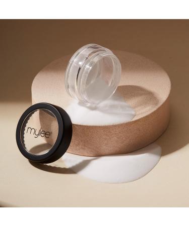Mylee 3D Nail Art Powder Create Professional Salon-Worthy Manicures at Home Quick & Easy 3D Nail Art Craft Intricate Nail Art Designs & Add Precision & Definition to Gel Manis - Buy Online on SooperMarket.com