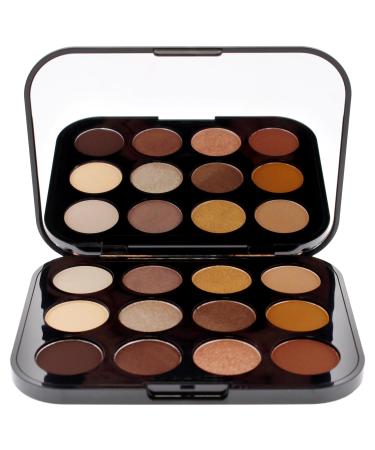 MAC Connect In Colour Eye Shadow Palette - Unfiltered Nudes for Women | 0.43 oz - Shop Internationally - Buy Online on SooperMarket.com