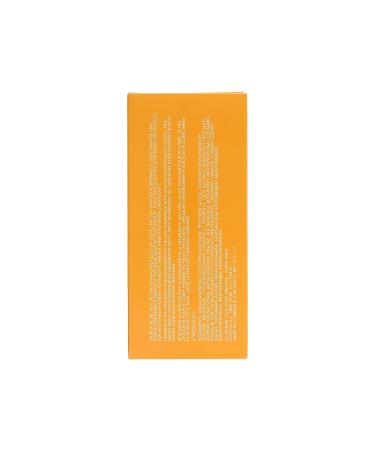 Jil Sander Sun Smoothing Body Lotion 150ml - Nourishing & Hydrating | International Shipping Available - Buy Online on SooperMarket.com