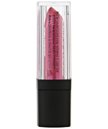 Palladio Velvet Matte Cream Lip Colour - Dazzle Dazzle (4.17g) | International Shipping Available - Buy Online on SooperMarket.com