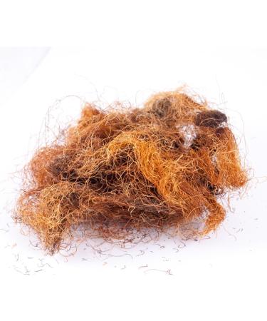 Corn Silk Tea 1kg by Villa Nostrum - Buy Online on SooperMarket.com