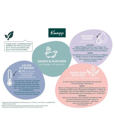 Kneipp Natural Child Einhorn Princess Set - Sparkling Pool Crystals Crackling Bathing Dust & Sea Foam Fun for Kids - 85g 60g & 40ml - Buy Online on SooperMarket.com