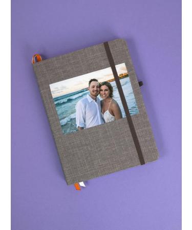 Siser TTD Easy Mask 8.4 x 11 Sheets - Transfer Tape for EasyColor DTV - 15 Sheets - Buy Online on SooperMarket.com