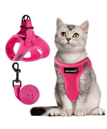 Fayogoo cat dishes cat linen dishes for cats cat dishes with a leash outbreak -proof cats.