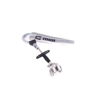 Fixe Alien Revo Cam - Grey