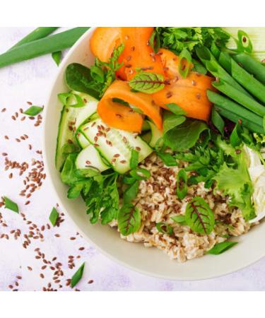 Spiceology Whole Celery Seeds - 16 oz | Premium Celery Seed Spice - Buy Online on SooperMarket.com