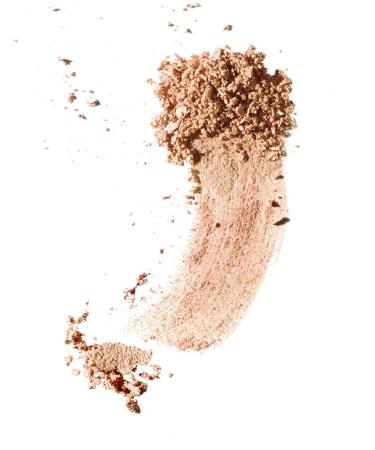 Elizabeth Arden Pure Finish Mineral Foundation 2 - Lightweight Mineral Makeup - Buy Online on SooperMarket.com
