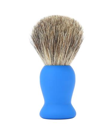 Shaving Brush razor brush professional men shaving brush Home hairdressing salon Sortchable razor brush facial care tool more portable ergonomic for the hairdressing salon at home shaving pinse