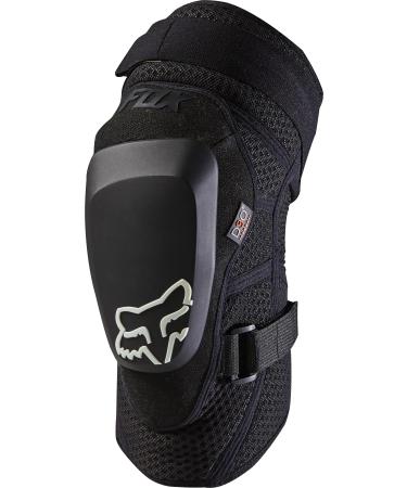 LAUNCH PRO D3O KNEE GUARD Large Black