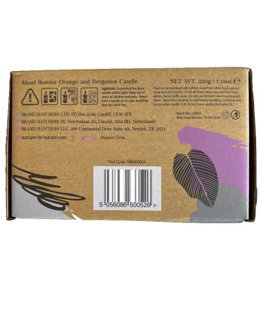 Pamper Gift Basket for Women | Relax & Pamper Bath Set with Hair Mask, Bath Bombs, Body Scrub, Body Butter, Lavender Roll On & Candle | Perfect for Birthday or Mother's Day Gift - Buy Online on SooperMarket.com