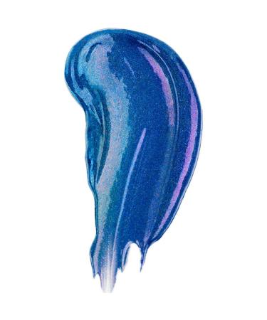 Maybelline New York Lip Studio Glitter Fix Glitter Lip Gloss - Steamy Nights 0.17 Fl Oz - Buy Online on SooperMarket.com