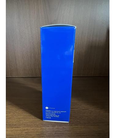 PanOxyl PM Balancing Repair Moisturizer | Hydrating Face Moisturizer for Acne Prone and Dry Skin | With Ceramides and Cica | Non-Comedogenic Night Face Moisturizer | 3 oz - Buy Online on SooperMarket.com