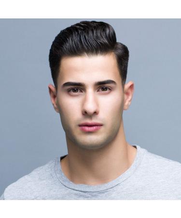 JOHNNY B. Go Texture Hair Cream 3.3 oz. - Lightweight Hair Styling Cream - Buy Online on SooperMarket.com