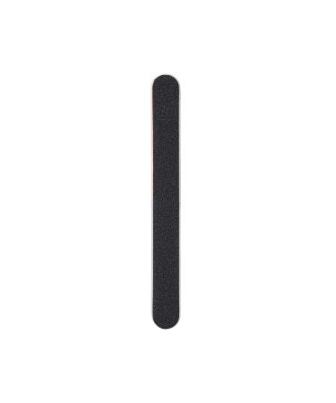 Revlon Shape 'N' Buff Nail Buffer: All-in-One Nail Care Tool for Shaping and Buffing - Easy to Use - 1 Count - Buy Online on SooperMarket.com
