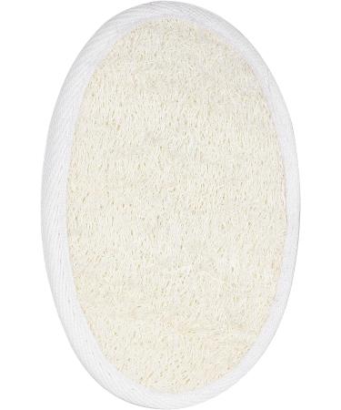 Bath Shower - Buy Online on SooperMarket.com