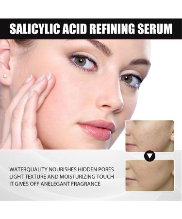 Rozino 3PC Face Serum Set | Advanced Collagen Boost Anti-Aging Solution for Glowing Skin - Buy Online on SooperMarket.com