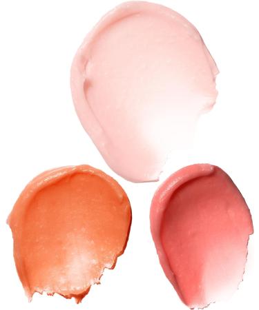 Trish McEvoy Lip Perfector Conditioning Serum 0.14 oz / 4g Glow - Peachy Pink - Buy Online on SooperMarket.com