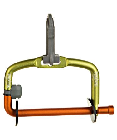 fishpond Headgate Tippet Holder