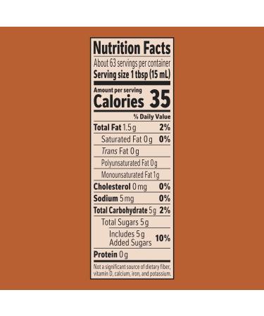 Coffee mate Snickers Liquid Coffee Creamer 32 fl oz (946ml) - Buy Online on SooperMarket.com