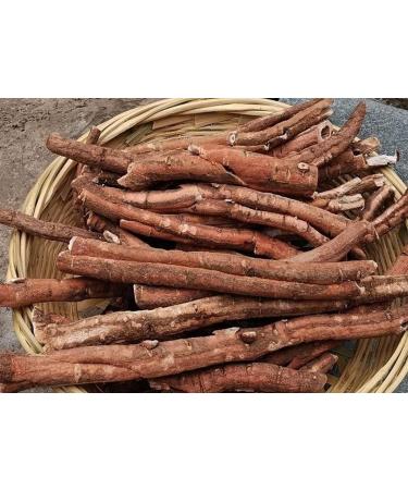 cn herb 100g Peony Peel Strips Are Sulfur-free and Gluten-free - Buy Online on SooperMarket.com