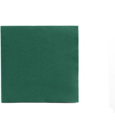Buy Alvotex Soft Point Disposable Napkins - High Quality Green 38x38 cm (Pack of 2) for International Shipping - Buy Online on SooperMarket.com