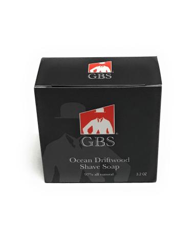 Shop 5 Piece Men's Shaving Gift Set | Fusion Razor Silvertip Badger Brush Bowl & Soap - Perfect for Gifting - Buy Online on SooperMarket.com