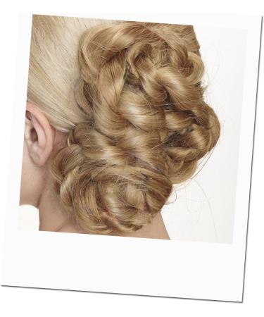 Babyliss TW 1100 E with accessories - Buy Online on SooperMarket.com