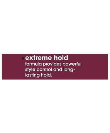 Suave Unscented Hairspray Extreme Hold 11 oz - Pack of 1 - Buy Online on SooperMarket.com