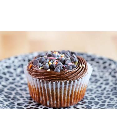 Good Dee's Sugar Free Sprinkles - It's A Circus 3 oz | Keto & Diabetic-Friendly - Buy Online on SooperMarket.com