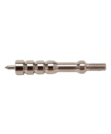 Tipton Ultra Gun Jag with .338/8mm, Solvent Proof Coating and Pointed Tip for Cleaning and Maintaining Firearms