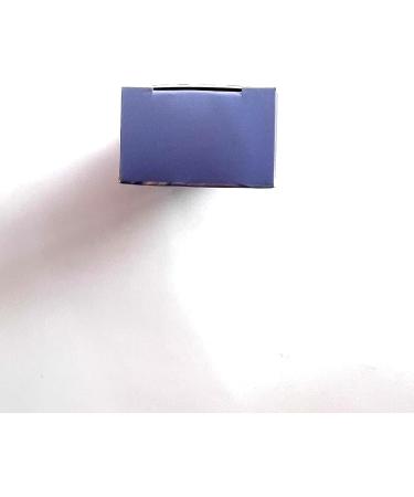 MIZHSE Nail Glitters Chrome Powder | Shiny Magic Mirror Effect | Soak off UV LED 10ml | DIY MJY007 - Buy Online on SooperMarket.com