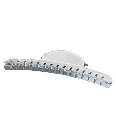 Comair 7000026 Aluminum water wave clip