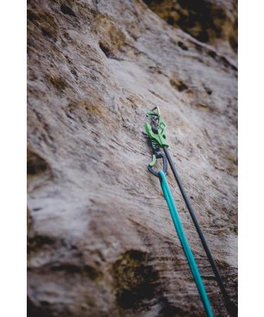 TRANGO Beta Stick EVO - Extendable Stick Clip | Standard Size - Buy Online on SooperMarket.com