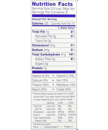 Mueller's Ziti Pasta - 16 Ounce | Premium Quality Italian Pasta - Buy Online on SooperMarket.com
