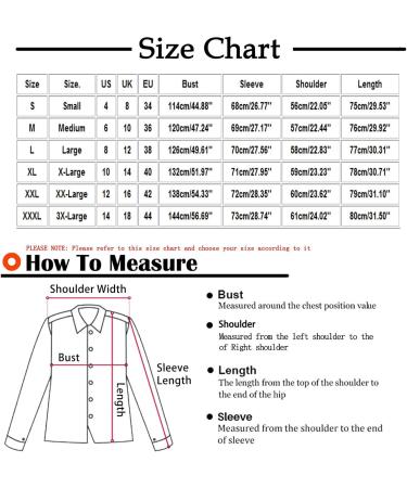 AMhomely Women's Plus Size Teddy Fleece Hoodie - Double Fleece Casual Pullover with Pocket | V-Neck Sweatshirt for Winter | Lightweight Lounge Top - White, Size M - Buy Online on SooperMarket.com