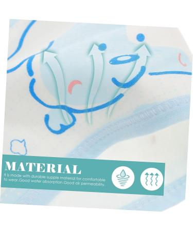 4pcs Healvian Belly Button Band for Newborn Umbilical Hernia Belt - Infant Navel & Belly Support - Buy Online on SooperMarket.com